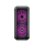 Cooler Master Mastercase H500 RGB - 515372 - zdjęcie 3